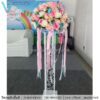 เช่าสแตนดอกไม้