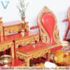 อาสนะพระให้เช่า