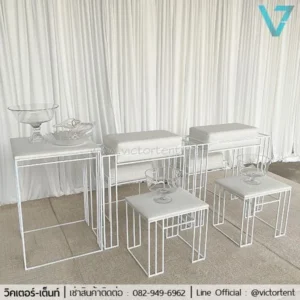 เช่าชุดรดน้ำสังข์