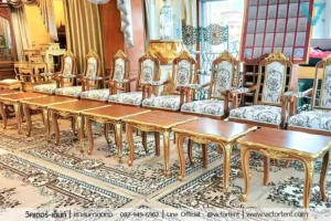 เช่าชุดพิธีสงฆ์