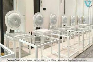 ให้เช่าอุปกรณ์ทำบุญ